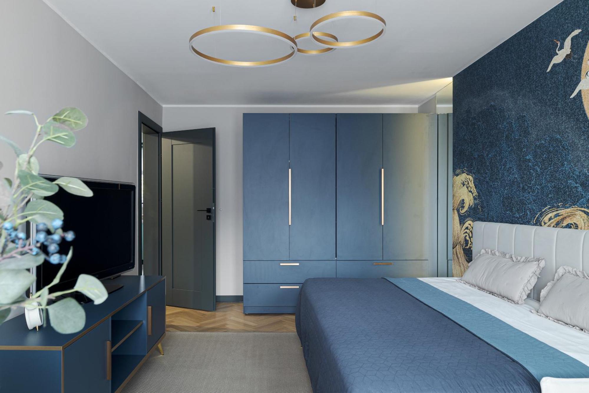 Apartament Nad Morzem Gdańsk Exteriör bild