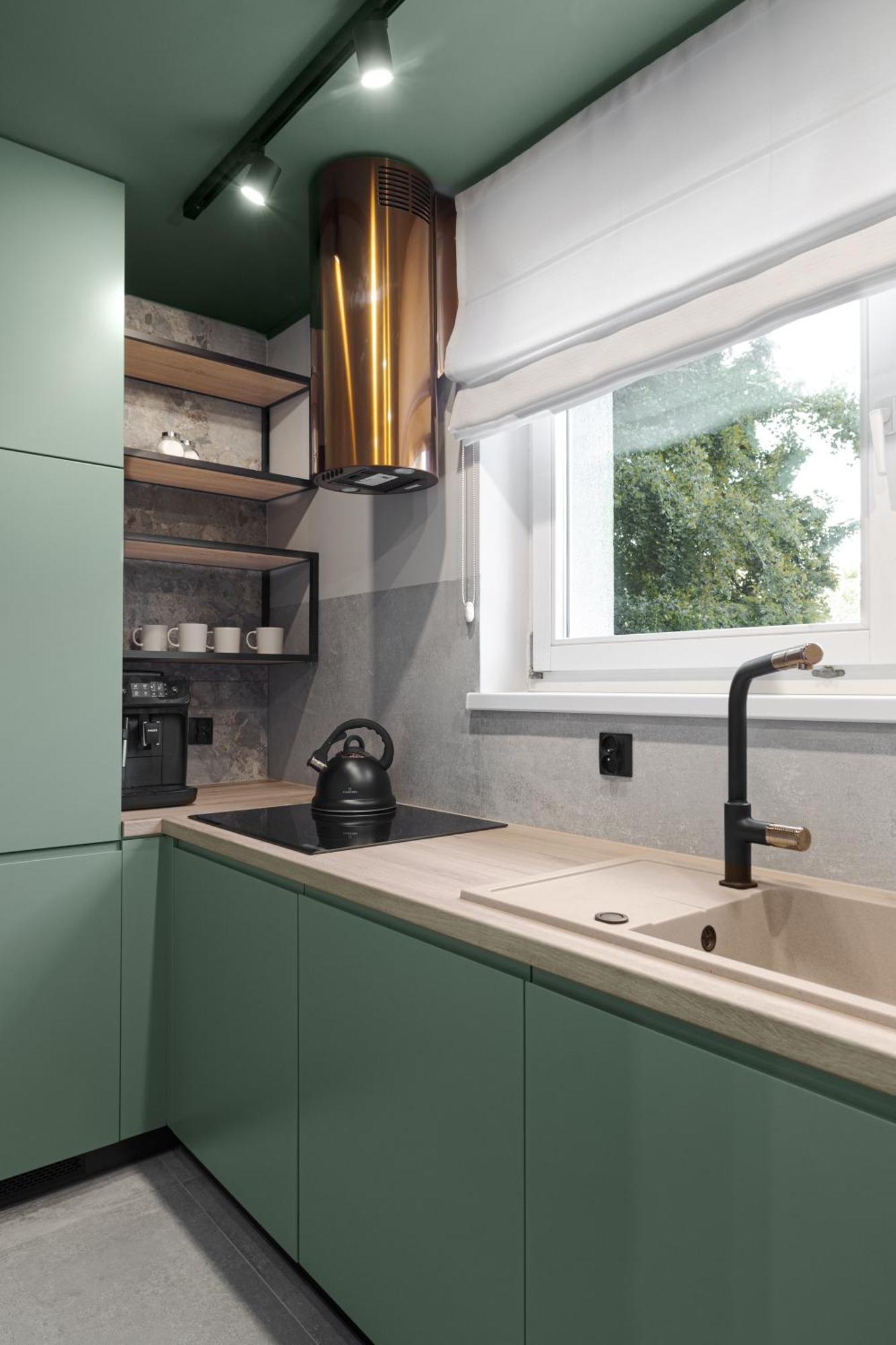 Apartament Nad Morzem Gdańsk Exteriör bild