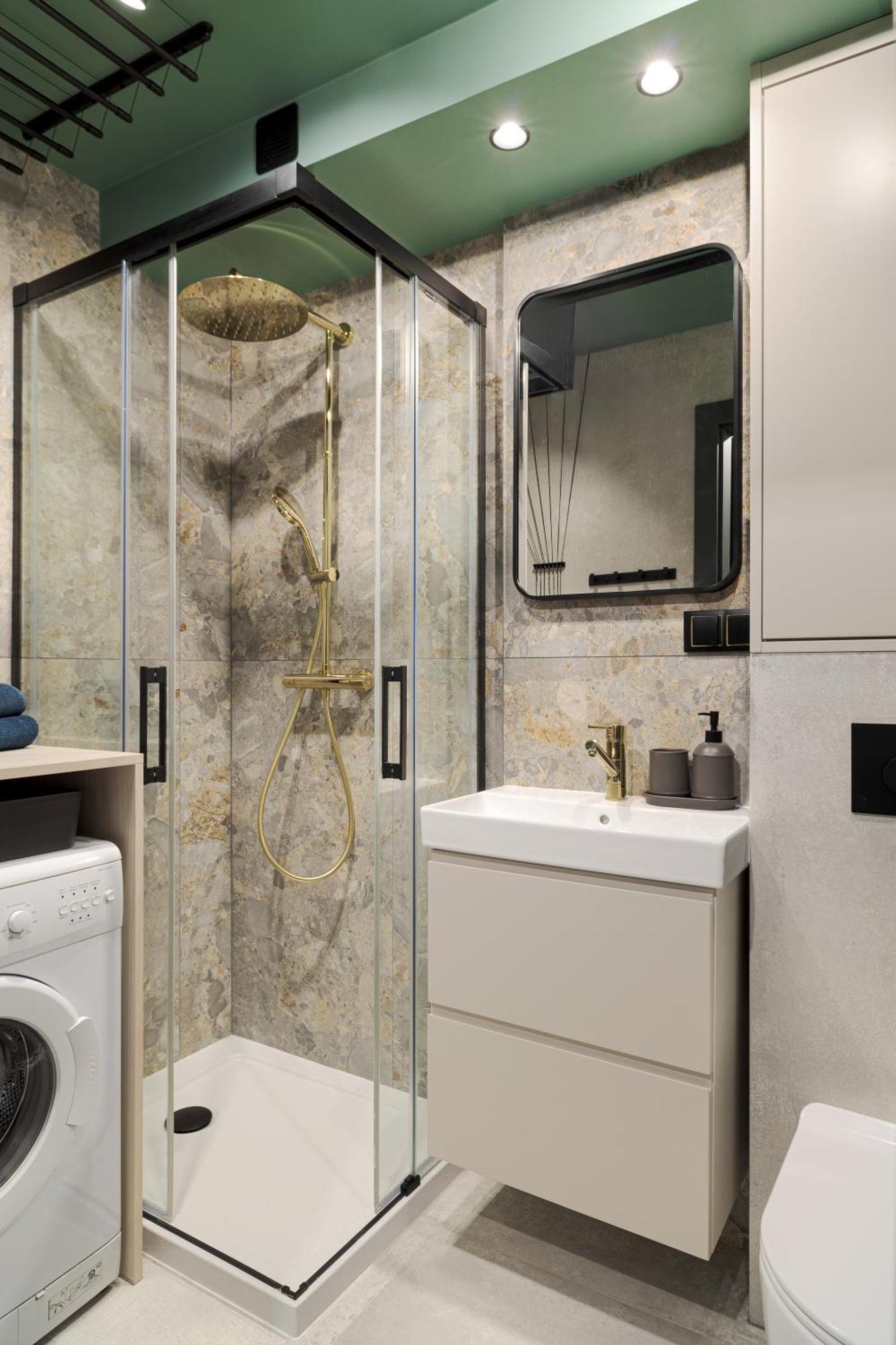 Apartament Nad Morzem Gdańsk Exteriör bild